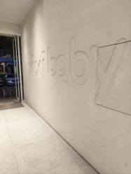 -熙熙小王国儿童摄影乐园(武昌旗舰店)