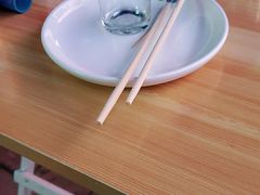 -勃利地摊·勃立小串烧烤