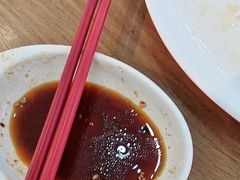 -喜家德虾仁水饺(北站店)