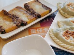 -嘉和一品粥(马家堡店)