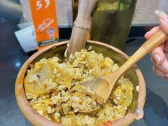 -擂饭(MOMOPARK店)
