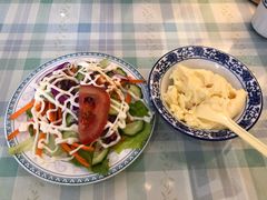 -顶屋咖喱(武大店)