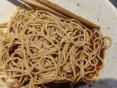 -红辣椒·川菜·火锅(大洋中心店)