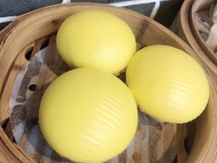 -点都德(盘福楼店)