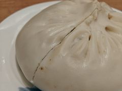 -山东宾馆·齐鲁苑餐厅