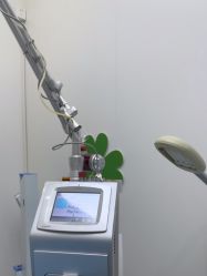 -杭州米兰柏羽医疗美容医院