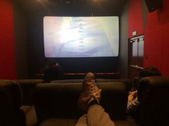 -方恒购物中心(望京小街店)