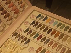 -海底捞火锅(龙湖北京大兴天街店)