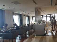 -西贡日航酒店