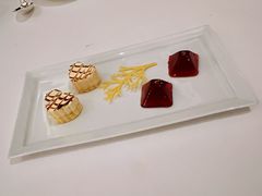 -宝丽轩中餐厅BAOLIXUAN