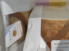 -好利来(朝外店)