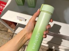 -代数学家algebraist(诚品店)