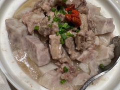 -绿草地·湘菜(7mall店)