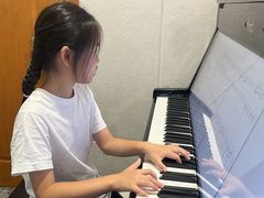 -Mr.先声音乐(东海店)