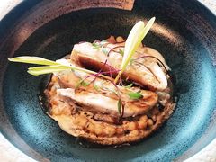 -翡翠36餐厅(浦东香格里拉店)