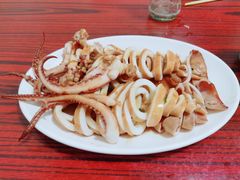 -甜甜屋(解放中路店)