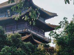 -景德镇陶阳里历史文化旅游区