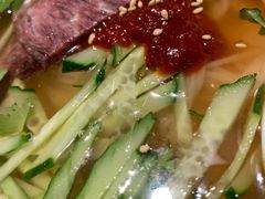 -金碗儿私厨(长阳店)