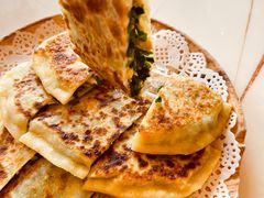 -白天鹅家宴·东北菜