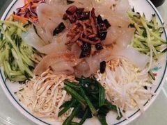 -祝家饺子馆
