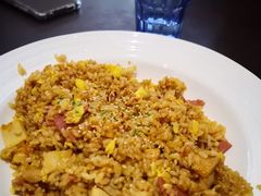 -必胜客(金沙江店)