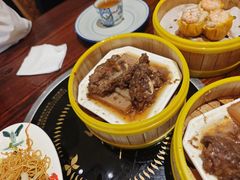 -顺德一品粥·20年凤城老字号(芳村店)