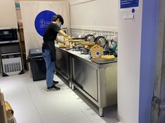 -三厘鸡蛋仔(印力店)