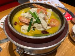 -天虹购物中心(石路店)