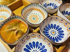 -螺大喜螺蛳粉火锅(雍和宫店)