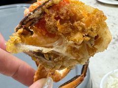 -富来美食(成发大厦店)