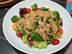 -渝乡辣婆婆·川菜 水煮鱼(槐安路店)