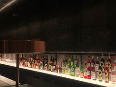 -北京三里屯CHAO酒店