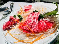 -红门金汤·港式火锅(英皇集团中心店)