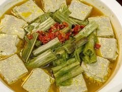 -毛哥小馆子(百井坊巷店)