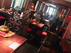大堂-花马天堂云南餐厅 Lost Heaven(高邮路店)