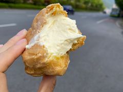 -吴酥生宫廷酥饼(南门口店)