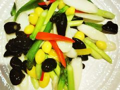 -食廬(浦东嘉里城店)