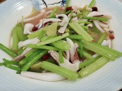 -丹盛象山海鲜(水清路店)