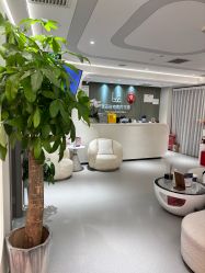 -联合丽格·张菡丽格医疗美容