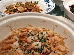 -帝一铭家宴(板塘店)