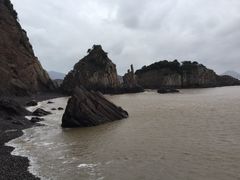 -花岙岛