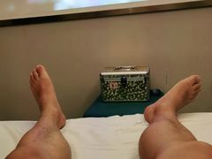 -圣和足道·瑶浴SPA·养生茶府(光华店)