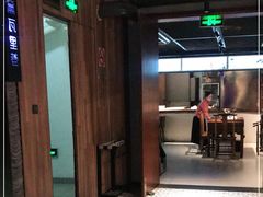 -黛瓦里巷(南京东路店)