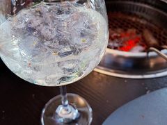 -义气烤肉餐吧(大族广场店)