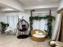 -憨大叔韩式儿童摄影 90店连锁(优加店)