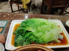-岭南小生·粤港点心(华新旗舰店)