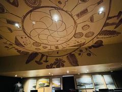 -新加坡瑞士史丹福酒店