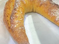 -WHEAT&BAKER-麥(凯德来福士店)