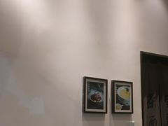 -茶叁酒肆·楚味江湖(菱角湖店)