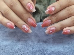 -丹曦·美甲美睫